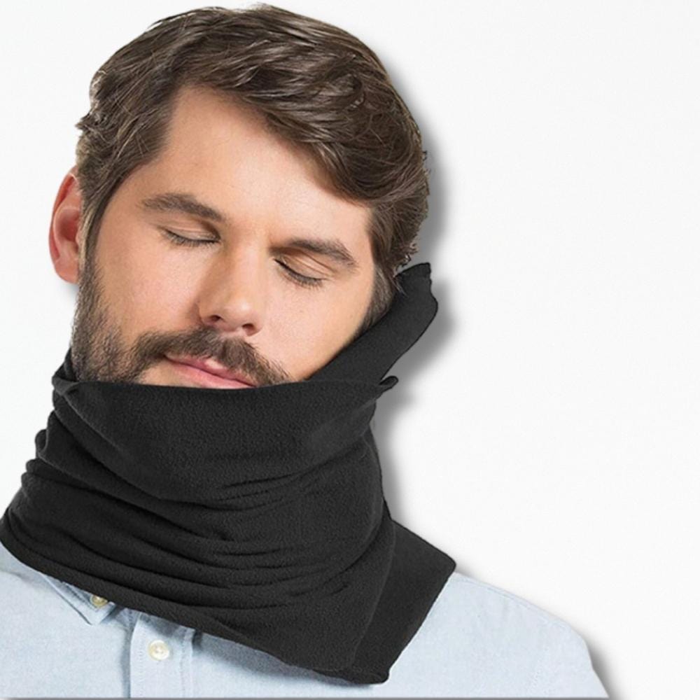 Coussin | Tour de Cou