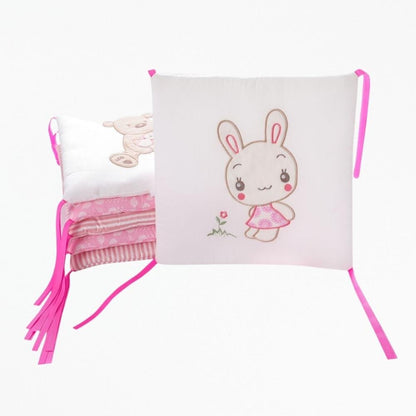 Coussin | Tour de Lit Bébé