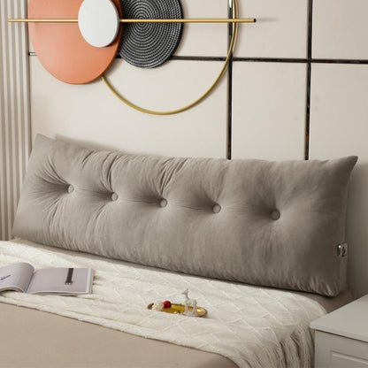 Coussin Triangulaire | NirvanaPillow™