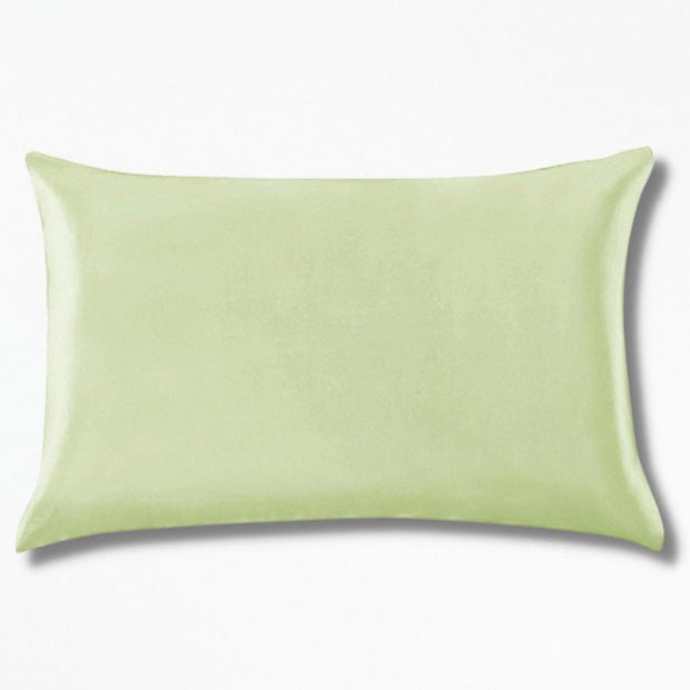 Coussin Vert pour canapé | NirvanaPillow™ 51 x 66 cm / Vert