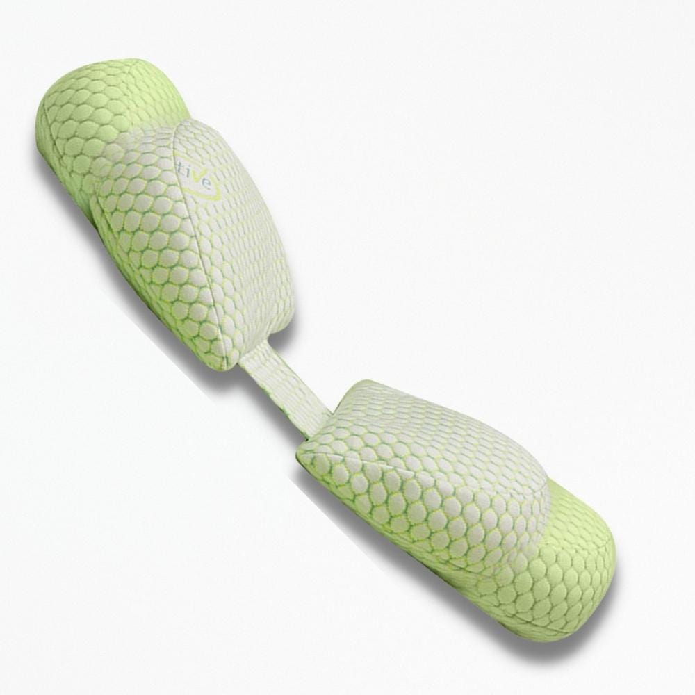Coussins De Grossesse Et D'allaitement | NirvanaPillow™