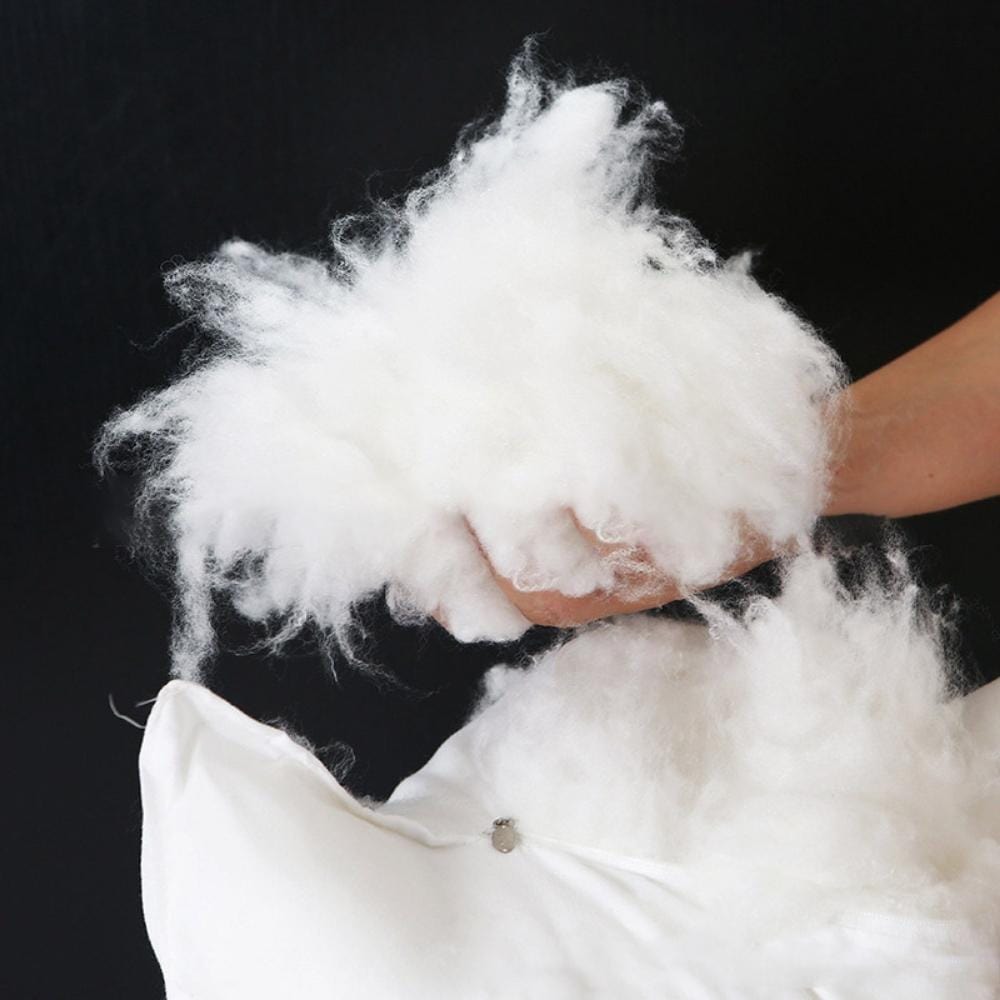 Gros Coussin | NirvanaPillow™