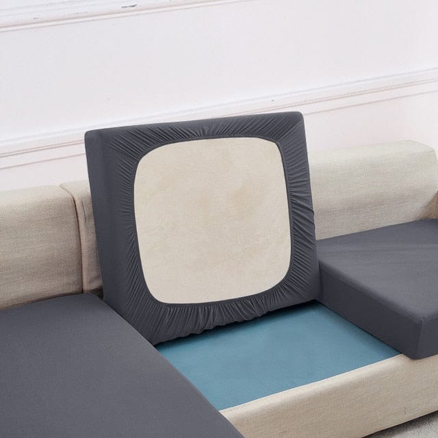 Housse | Coussin Canapé Extérieur