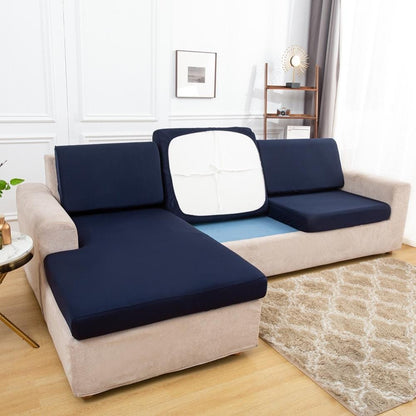 Housse | Coussin Canapé Extérieur