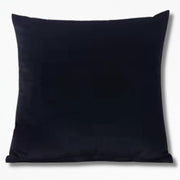 Housse De coussin Noir | NirvanaPillow™ 45 x 45 cm / Noir