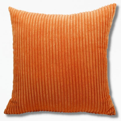 Housse De coussin Orange | NirvanaPillow™ 50 x 50 cm / Orange
