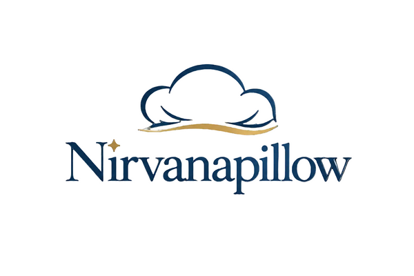 Nirvanapillow