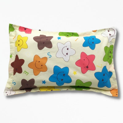 Petit Coussin pour Enfant | NirvanaPillow™ 35 x 50 cm / 1