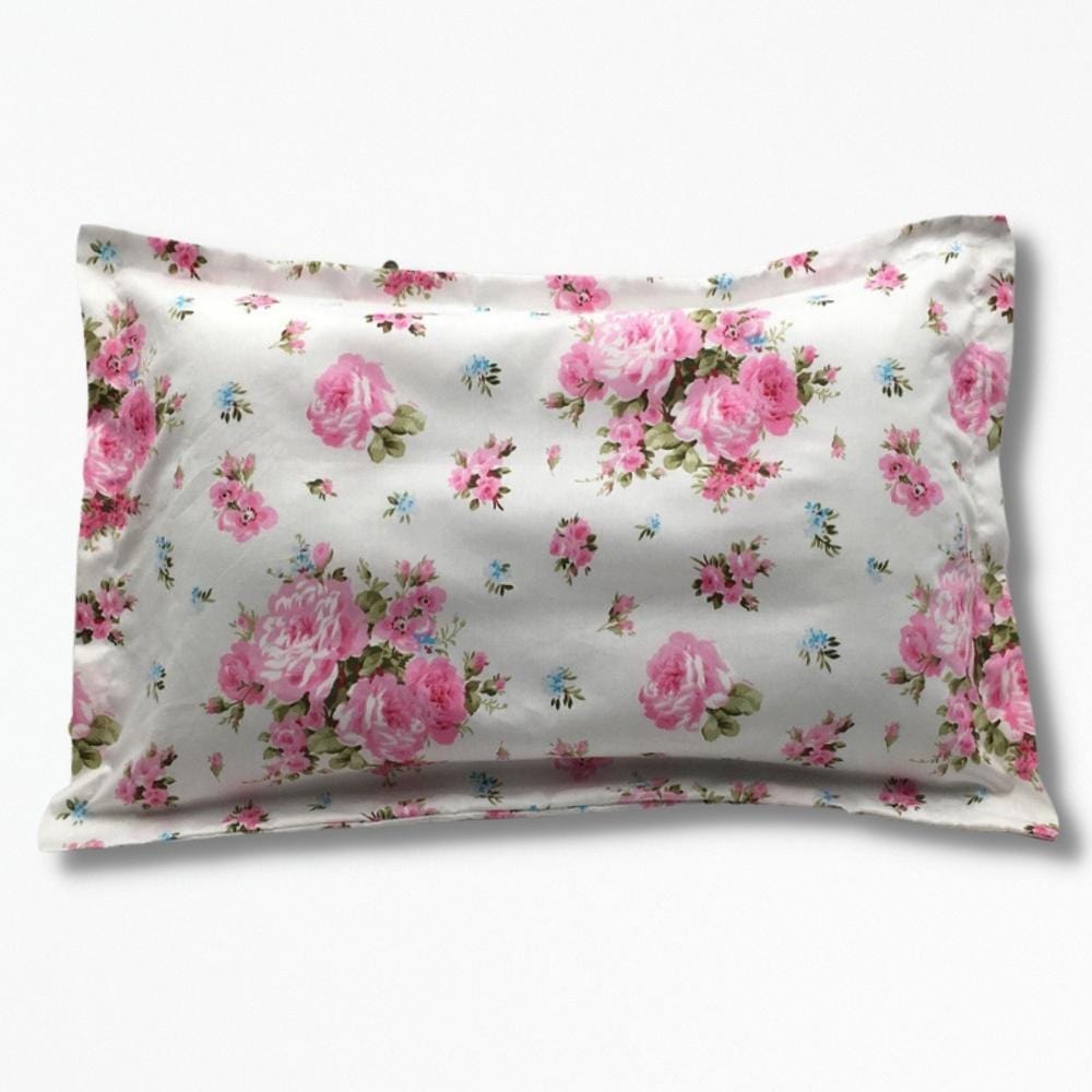 Petit Coussin pour Enfant | NirvanaPillow™ 35 x 50 cm / 2